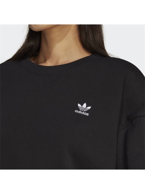  ADIDAS ORIGINALS | IB7396/ND